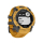 Garmin Instinct 3 Solar 50mm Sunburst - 1516749 - zdjęcie 3